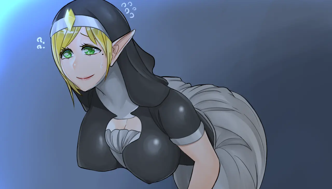 Erka